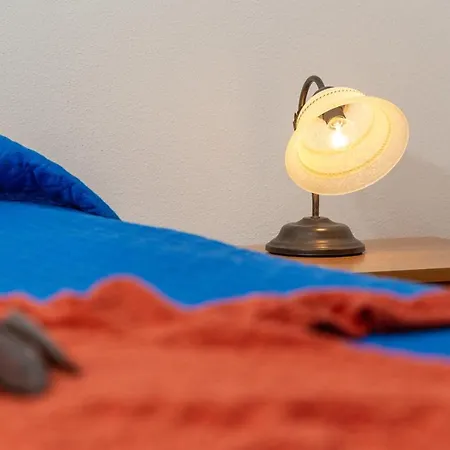 Casa Sa Montera B - Terrazza Vista Mare Appartamento