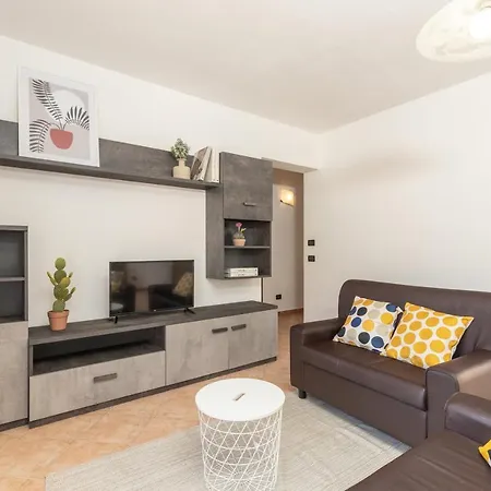 Casa Sa Montera B - Terrazza Vista Mare Santa Maria Navarrese