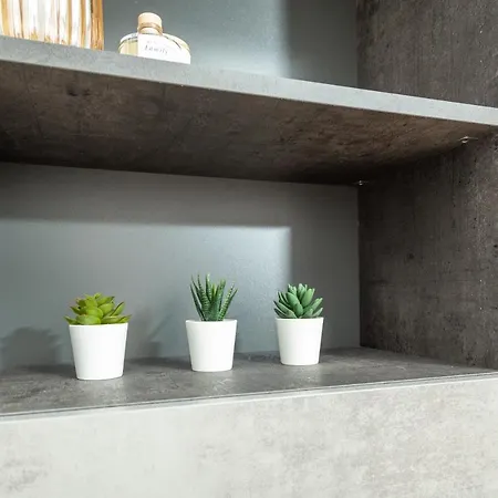 Casa Sa Montera B - Terrazza Vista Mare Appartamento *