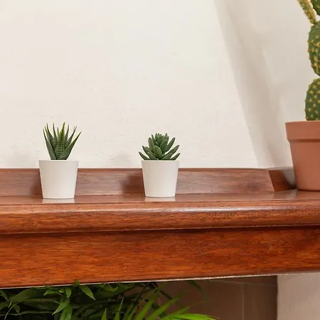 Appartamento Casa Sa Montera B - Terrazza Vista Mare Santa Maria Navarrese