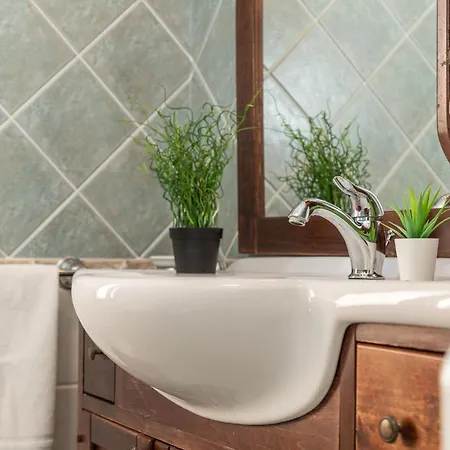 Casa Sa Montera B - Terrazza Vista Mare * Santa Maria Navarrese