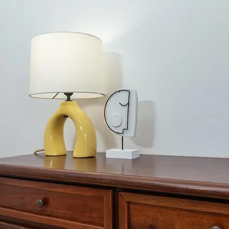 Casa Sa Montera B - Terrazza Vista Mare *